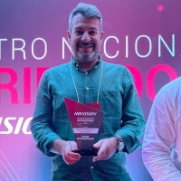 Luiz Sartori Caniato