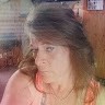 Tammy Johnson