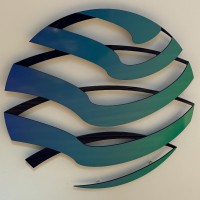 FINITEN JOBS