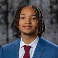 Rashad Jones Ii