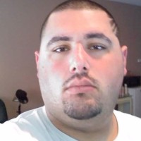 Haitham Abdel-Rahman