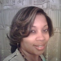 Cheree Davis
