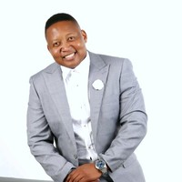 Tshepo Mokoena