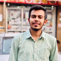 Rishant Malik