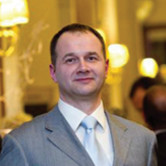 Nenad Nikolic