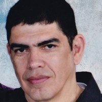 Hernando Burgos-Soto