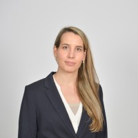Florencia Jacobacci