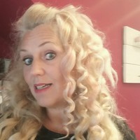 Hetty Doornbos - de Boer