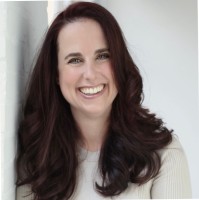 Renate Klein