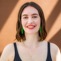 Jessie De Boe