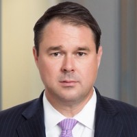 Christopher Christian