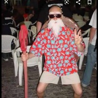 Leonardo Nicolás Testori Polito