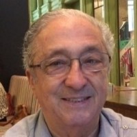 David Fernando Exposito