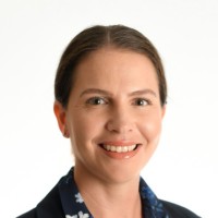 Donna Lawson