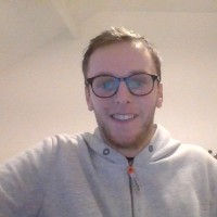 Daniel Spurling