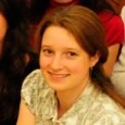 Silvia Tomkovičová