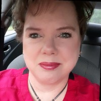 Sherri Mcguffee