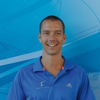 Eduardo Hennet Martínez