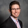 Zachary Semlak
