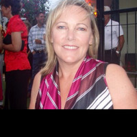Jill Conlin