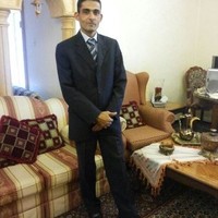 Ashraf Hasan