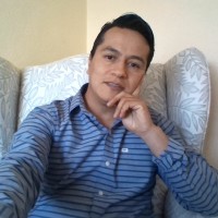 Oscar Silva Torres