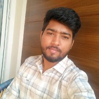 Ravi Gaur