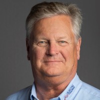 Hans Ericson