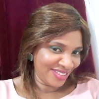VICTORIA EJOBOSELE ESEZOBOR