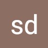 sd th