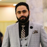 Ali Raza