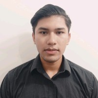 Bryan Andres Asitimbay Triviño