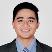 Jeb Gaño