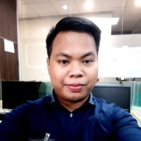 Sofyan Hadinata