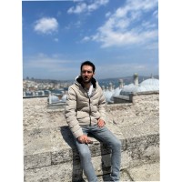 Ertuğrul Memiş