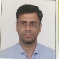 Nitin Gosain