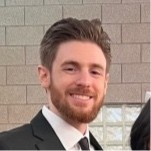 Stephen Marsh