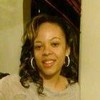 Taria Smith