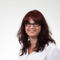 Diana Geier
