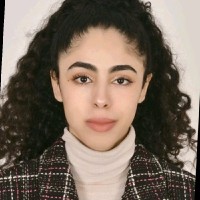 Fatima Zahraa Laglaoui