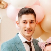 Valentin Ungureanu
