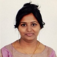 Sivakami Mani
