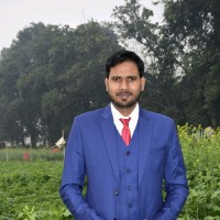 Vijay Maurya