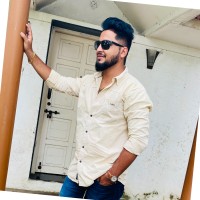 Mahendra Rawal