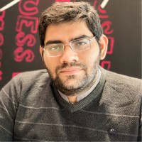 Tariq Islam
