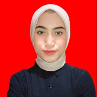 Fatiya Nur