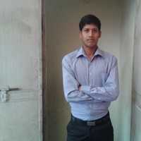 prabhat samal