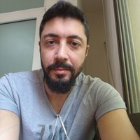 Alexander Daoud
