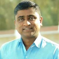 Joel John Joel