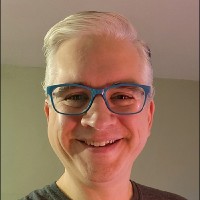 Brad Fahrenkrug